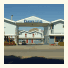 Days Inn Morro Bay