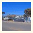 Holland Inn & Suites