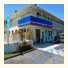 Motel 6 Morro Bay