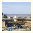 Sea Air Inn: fotografie