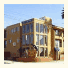 Twin Dolphin Inn - Morro Bay: fotografie