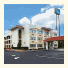 Quality Inn & Suites Southlake