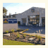 Best Western Morton Grove Inn NW Chicago
