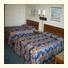 Relax Inn Morton