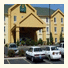 La Quinta Inn & Suites - Moscow Pullman