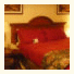 Ameristay Inn & Suites