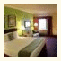 Inn at Moses Lake