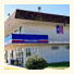 Motel 6 Moses Lake