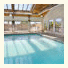 Super 8 Motel - Moses Lake