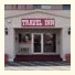 Travel Inn at Moses Lake