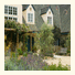 Seal Cove Inn