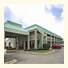 Best Western Flagship Inn
