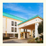 Holiday Inn Express Pascagoula-Moss Point