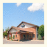 Days Inn Mounds View Twin Cities North