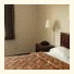 Budget Inn Mount Airy