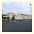 Hampton Inn Mount Airy