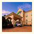 Holiday Inn Express Mount Arlington