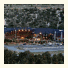 The Resort on Mount Charleston