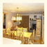 Crested Butte Condo Rentals
