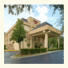 Hampton Inn Mount Dora