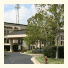 Hampton Inn Burlington/Mount Holly