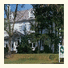 Robin's Nest Bed & Breakfast