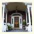 The Olde Square Inn