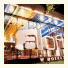 aloft Mount Laurel