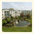 DoubleTree Suites by Hilton Mount Laurel