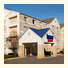 Fairfield Inn and Suites Mt. Laurel