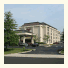 Hampton Inn Philadelphia/Mt. Laurel