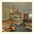 Knights Inn Mount Laurel