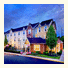 TownePlace Suites Mt. Laurel