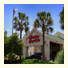 Hampton Inn and Suites IOP