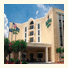 Holiday Inn Charleston - Mount Pleasant
