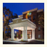 Holiday Inn Express Hotel & Suites Mount Pleasant - Charleston