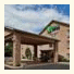 Holiday Inn Express Mount Pleasant- Scottdale