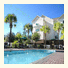 Homewood Suites by Hilton Charleston - Mount Pleasant