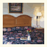Country Inn & Suites by Carlson Chicago O'Hare Northwest