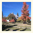Mount Shasta Ranch Bed & Breakfast