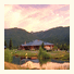 Mount Shasta Resort