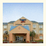 Fairfield Inn Mount Sterling