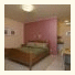 Catskill Rose Lodging & Dining