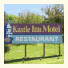 Kastle Inn Motel