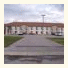 Mount Vernon Inn