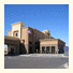 Hampton Inn & Suites Mountain Home