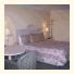 Americas Best Value Inn - Mountain View