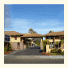 Best Western PLUS Mountain View Inn: fotografie