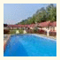 Days Inn Mountain View