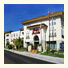 Hampton Inn & Suites Mountain View